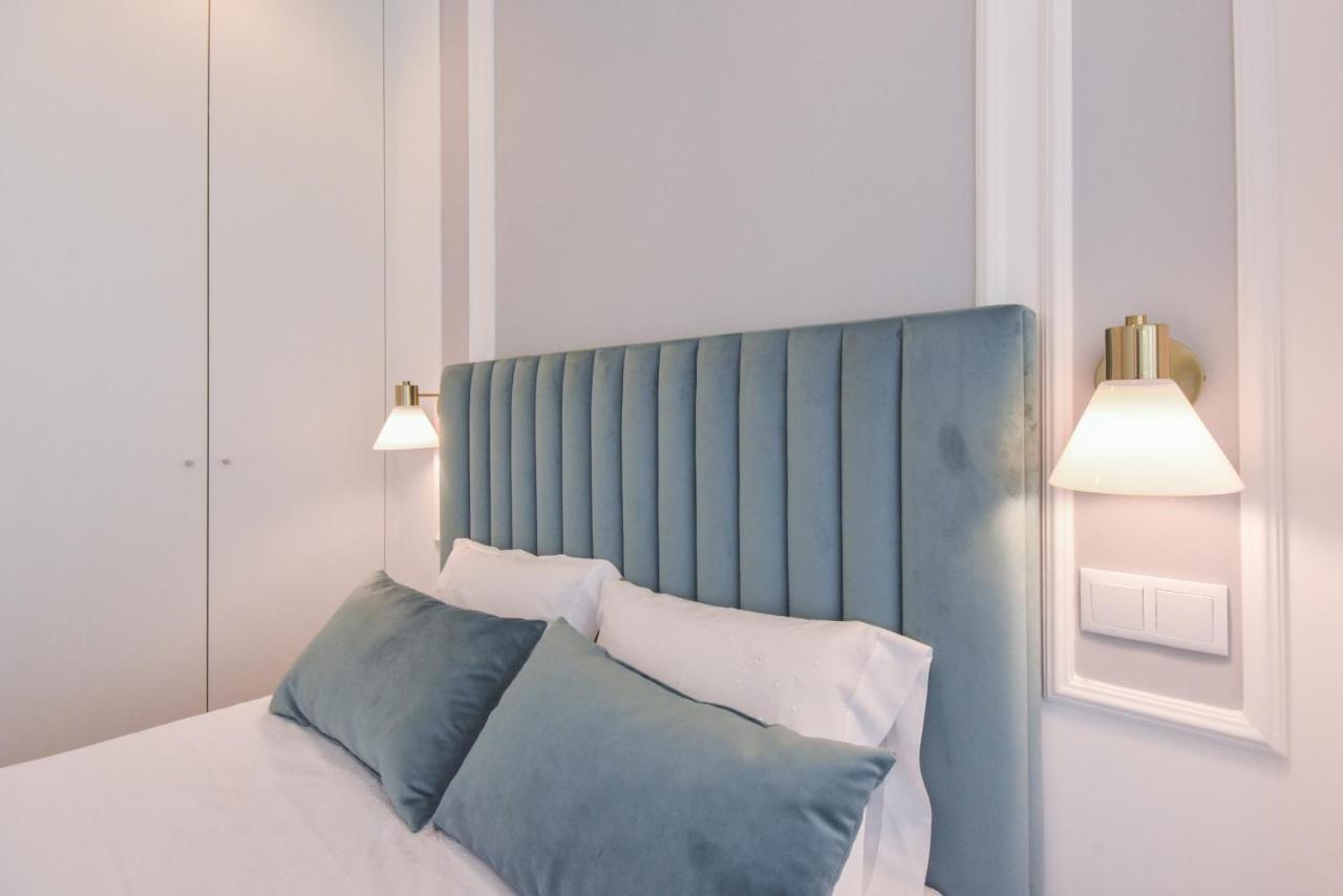 Oporto Lovely House Deluxe מראה חיצוני תמונה